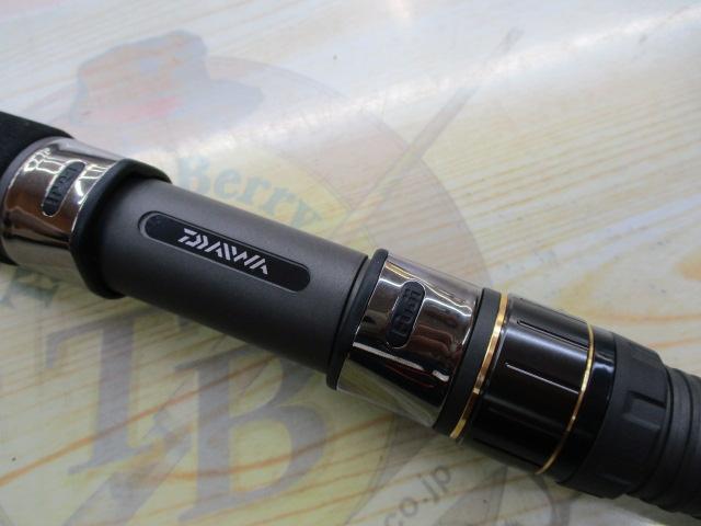 ソルティガC 83-6