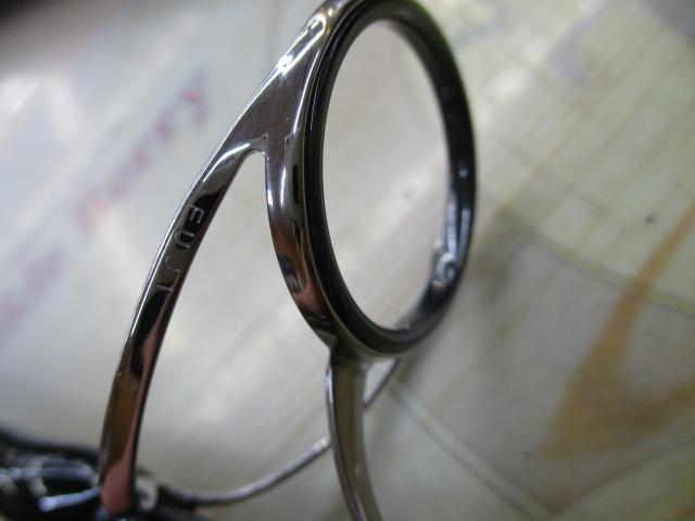 ソルティガC 83-6