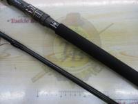 ソルティガC 83-6