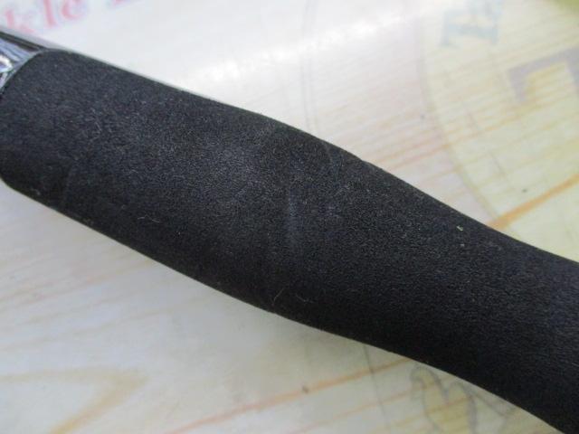 CBフォースレーダー964M