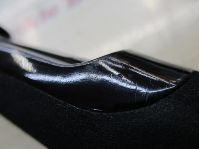 CBフォースレーダー964M