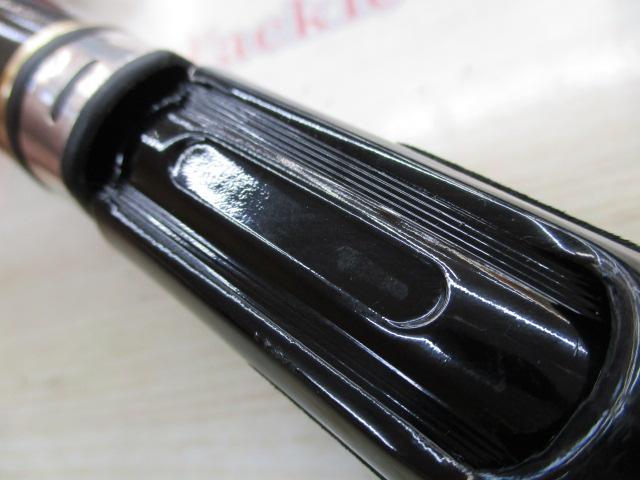 CBフォースレーダー964M