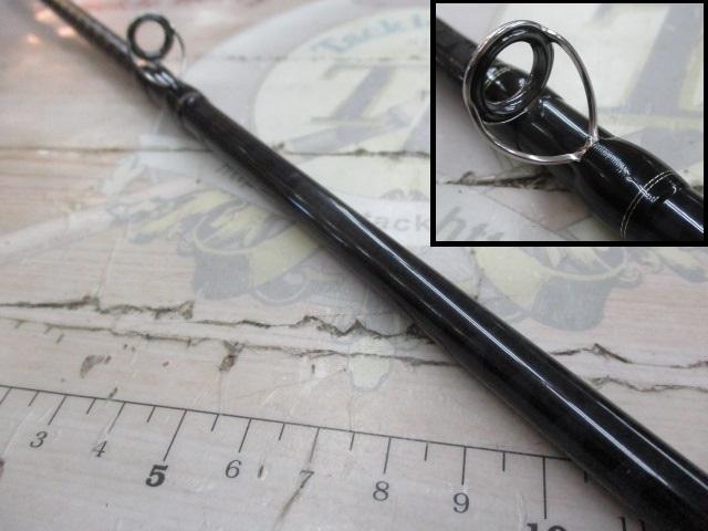 17エクスプライド 166M