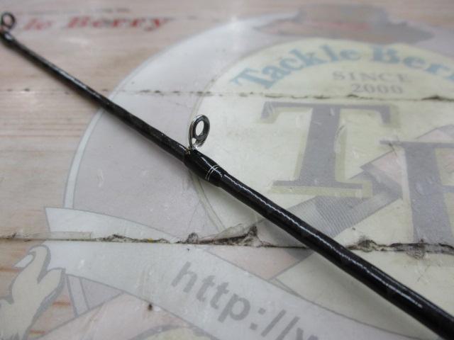 17エクスプライド 166M