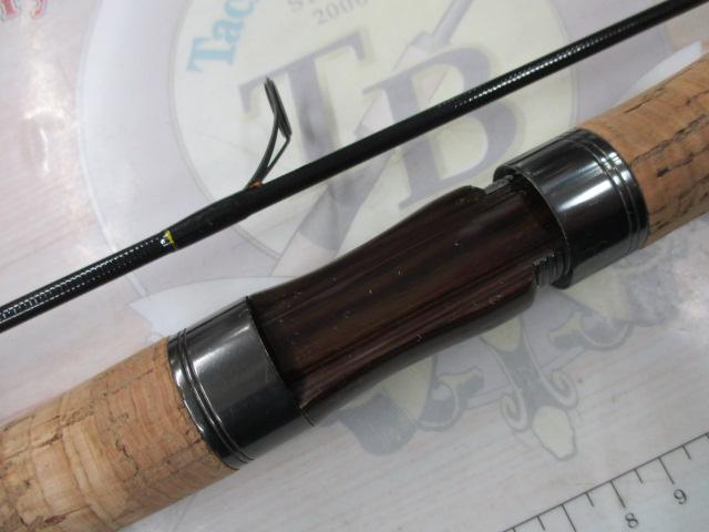 トラウティーノ TT-562LX