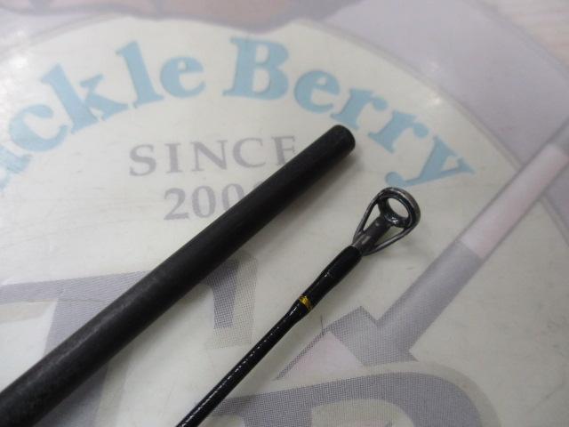 トラウティーノ TT-562LX