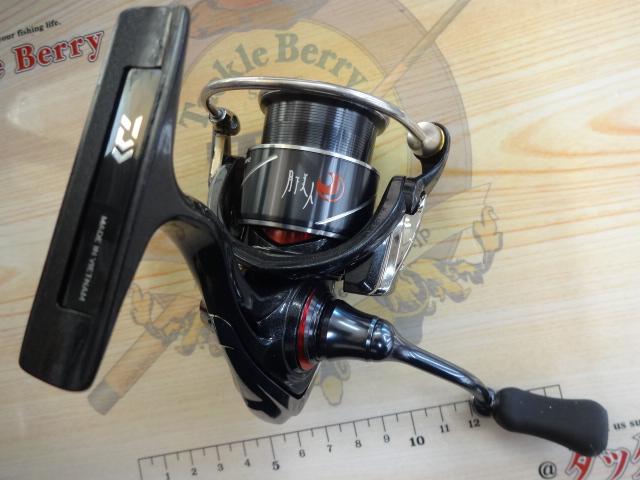 20月下美人X LT2000S-P