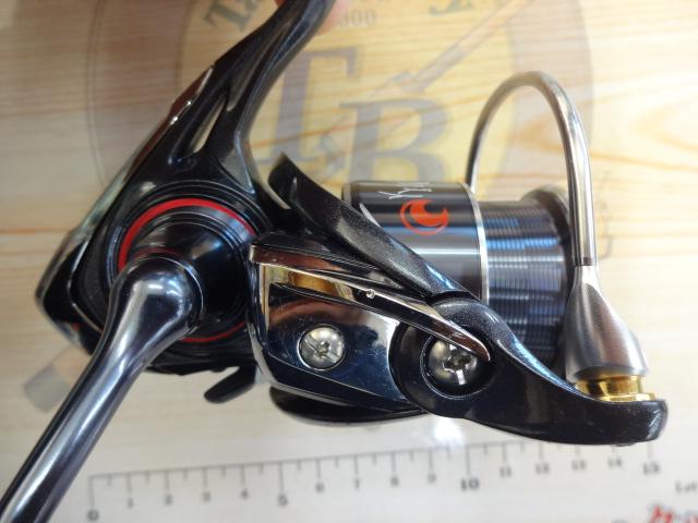 20月下美人X LT2000S-P