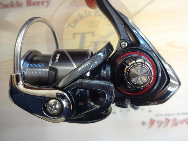 20月下美人X LT2000S-P