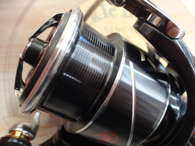 20月下美人X LT2000S-P