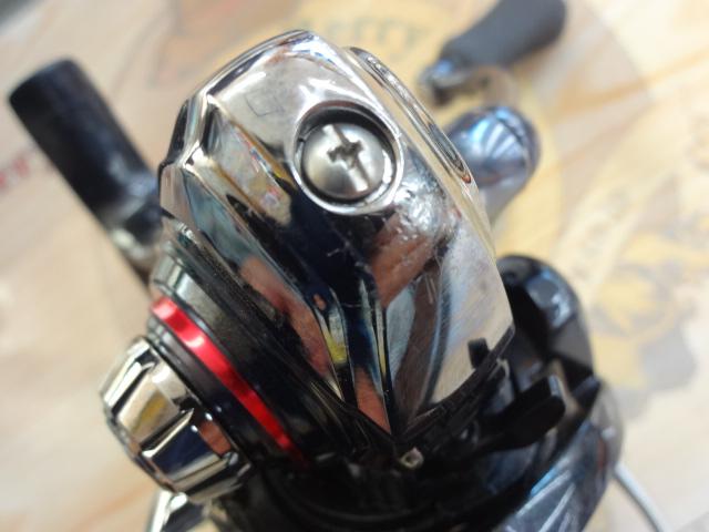 20月下美人X LT2000S-P