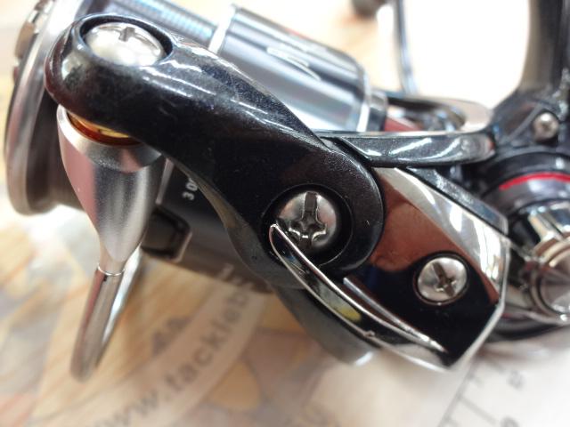 20月下美人X LT2000S-P