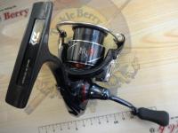 20月下美人X LT2000S-P