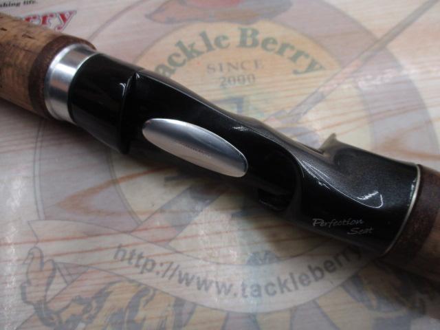 ファイナルディメンションPV 1610MH