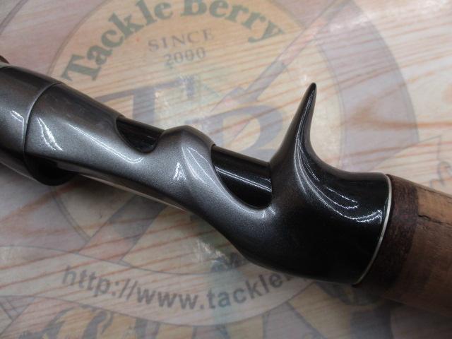 ファイナルディメンションPV 1610MH