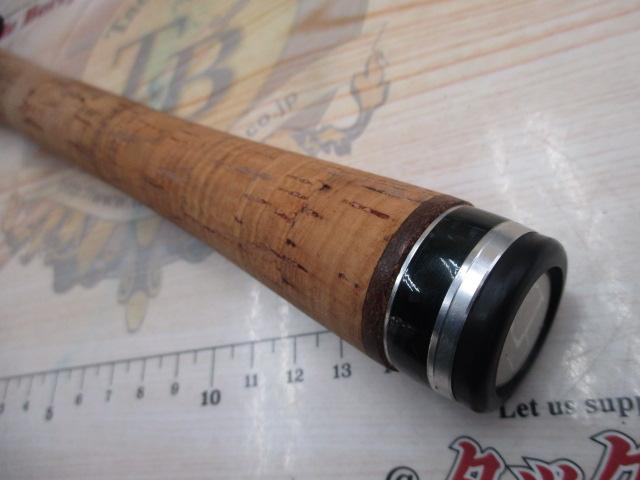 ファイナルディメンションPV 1610MH