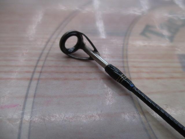 ファイナルディメンションPV 1610MH