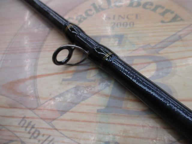 ファイナルディメンションPV 1610MH