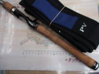 ファイナルディメンションPV 1610MH