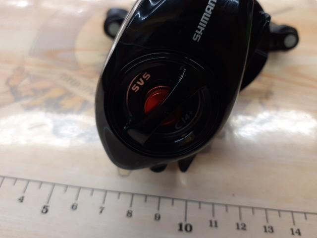 15アルデバランBFS XG リミテッド (LH)