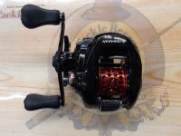 15アルデバランBFS XG リミテッド (LH)