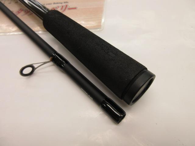 ソルティーフィールド SFS-962M