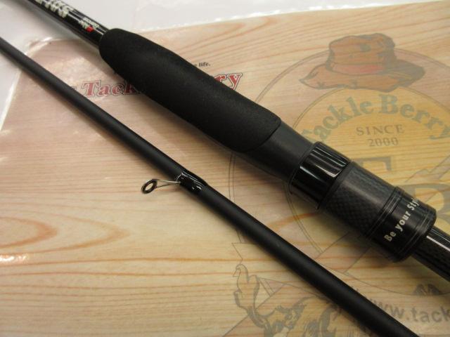 ソルティーフィールド SFS-962M