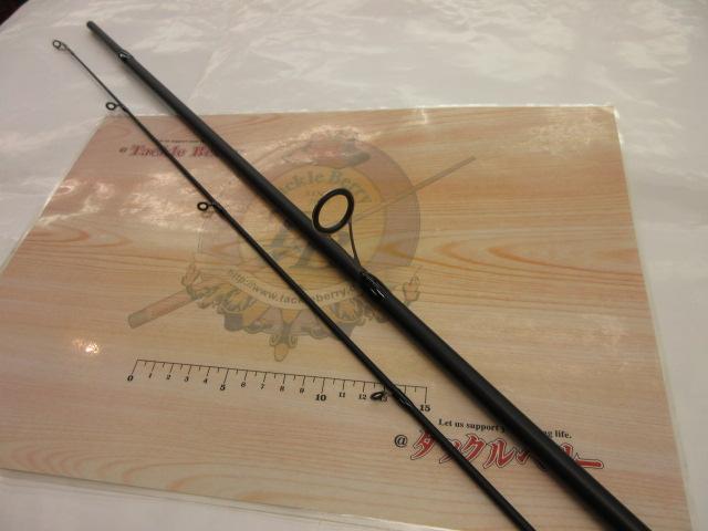 ソルティーフィールド SFS-962M