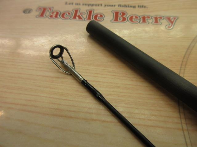 ソルティーフィールド SFS-962M