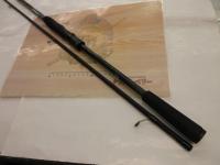 ソルティーフィールド SFS-962M