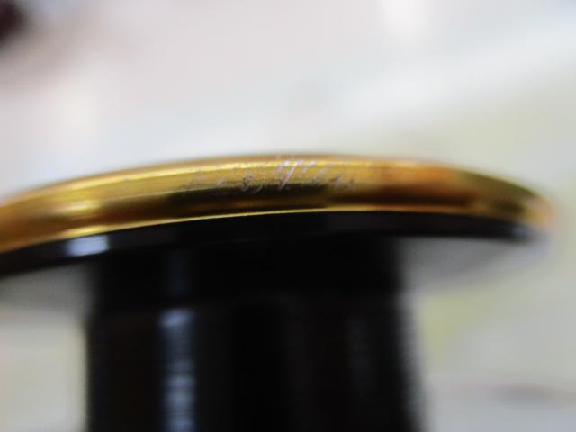 18レガリス LT4000D-CXH