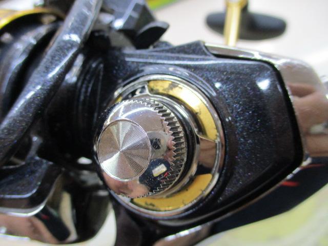 18レガリス LT4000D-CXH