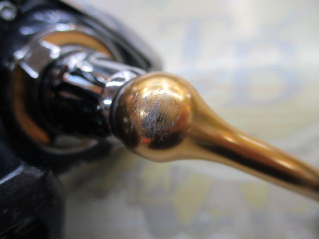 18レガリス LT4000D-CXH