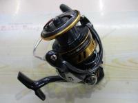 18レガリス LT4000D-CXH