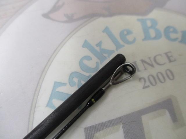 トラウティーノ TTS-542UL