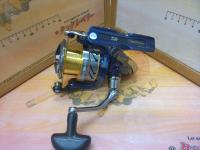 20クレスト LT4000-CXH