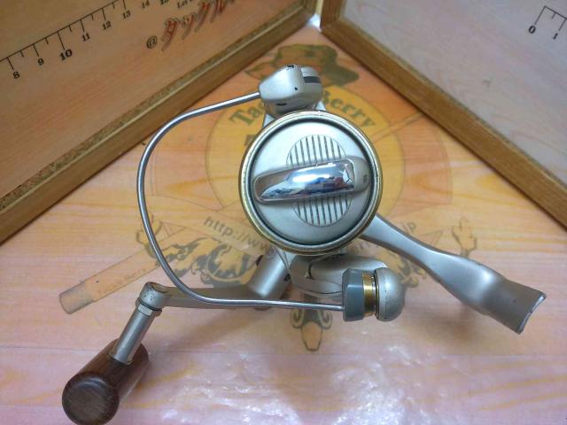 95ツインパワーXT 1000