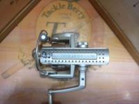 95ツインパワーXT 1000