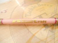 ProSpec Specialspecifications