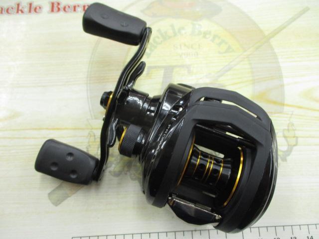 プロマックス-L(3rd)