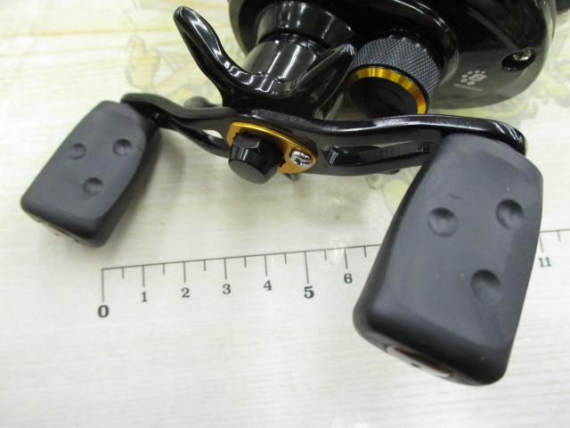 プロマックス-L(3rd)