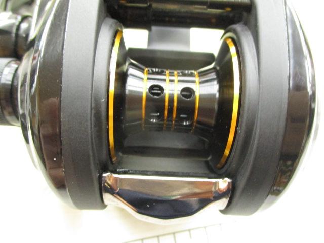 プロマックス-L(3rd)