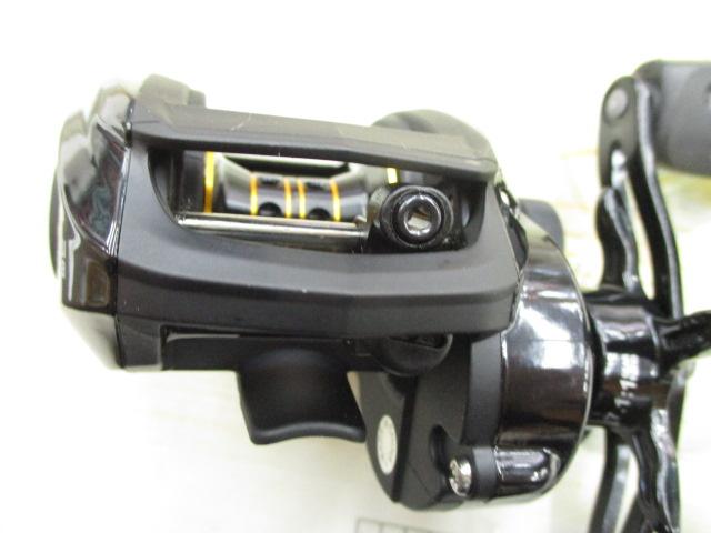 プロマックス-L(3rd)