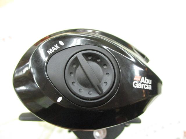 プロマックス-L(3rd)