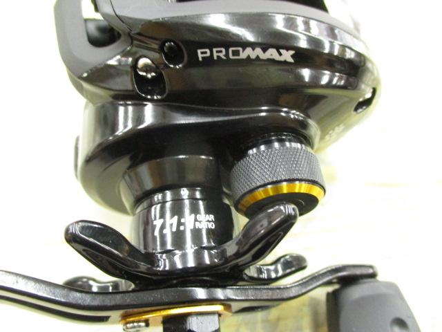 プロマックス-L(3rd)