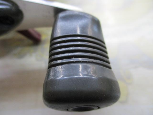 スコーピオン 1500(深溝スプール)