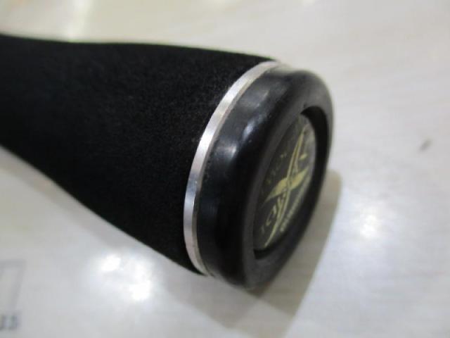 エクスプライド 163ML-BFS