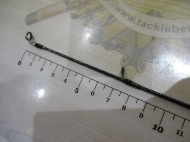 エクスプライド 163ML-BFS