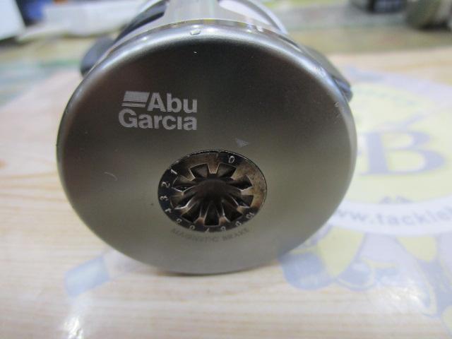 モラムSX3600C MAG