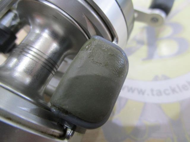 モラムSX3600C MAG